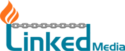 Linked Media